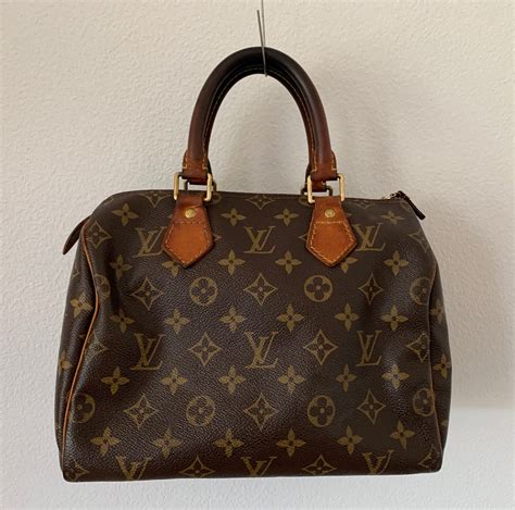 vintage louis vuitton modelle|vintage louis vuitton purses.